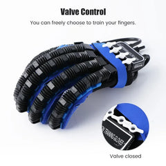 LyfeGrip Rehabilitation Glove