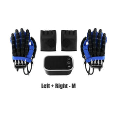 LyfeGrip Rehabilitation Glove