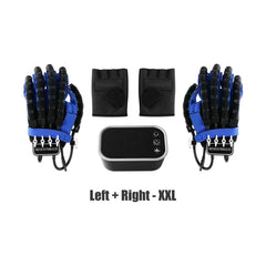 LyfeGrip Rehabilitation Glove