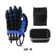 LyfeGrip Rehabilitation Glove