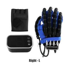 LyfeGrip Rehabilitation Glove