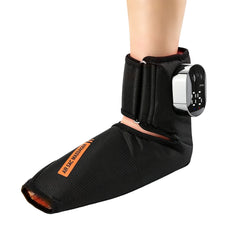 LyfeGrip Air Foot rehabilitation