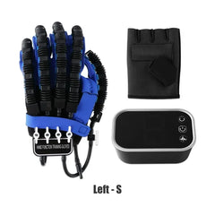 LyfeGrip Rehabilitation Glove
