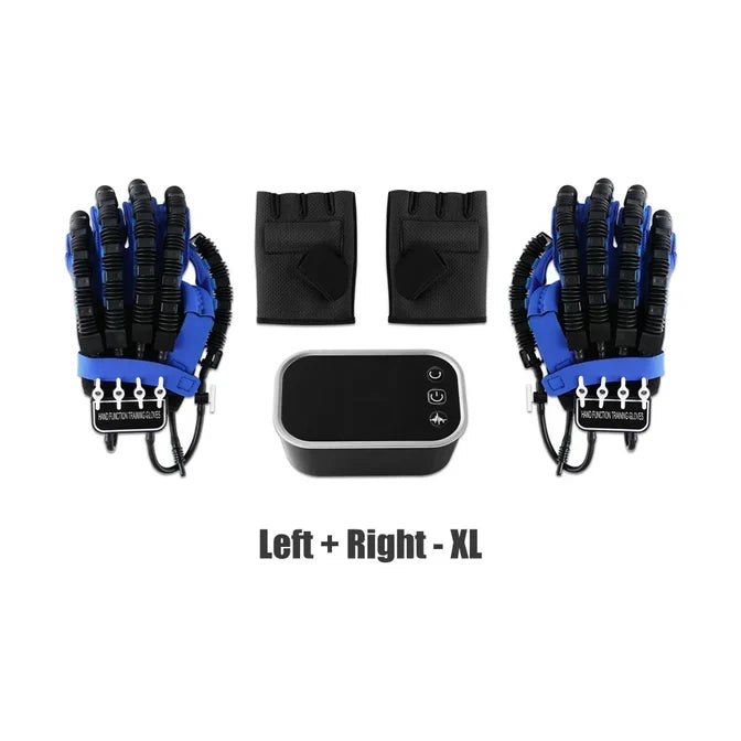 LyfeGrip Rehabilitation Glove