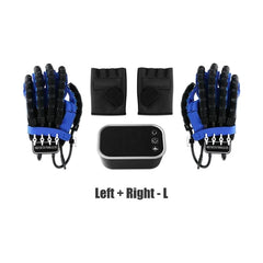 LyfeGrip Rehabilitation Glove