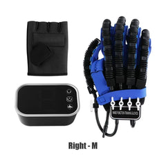 LyfeGrip Rehabilitation Glove