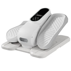 LyfeGrip foot Rehabilitation Machine