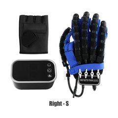 LyfeGrip Rehabilitation Glove