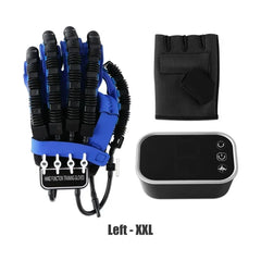 LyfeGrip Rehabilitation Glove
