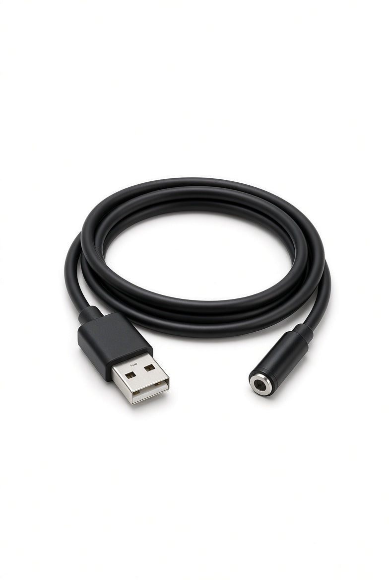 USB-C Cable