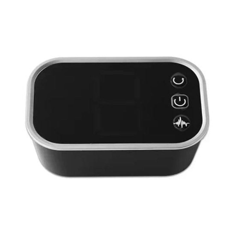 Control Unit