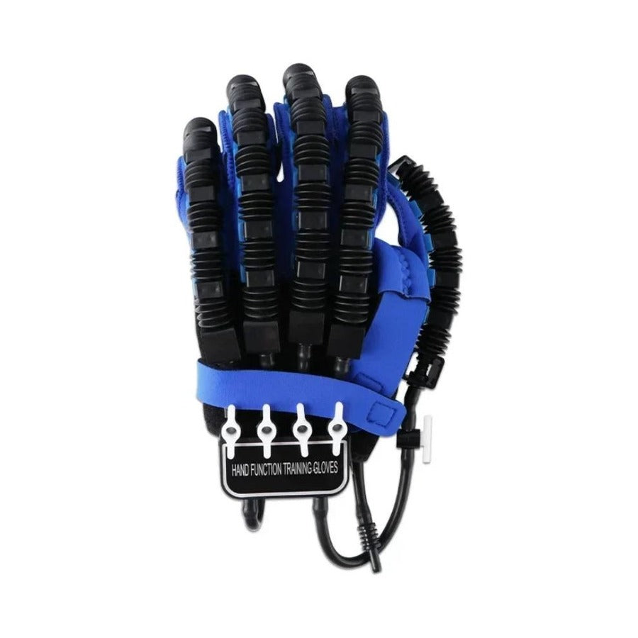 Rehabilitation Glove (L/R)