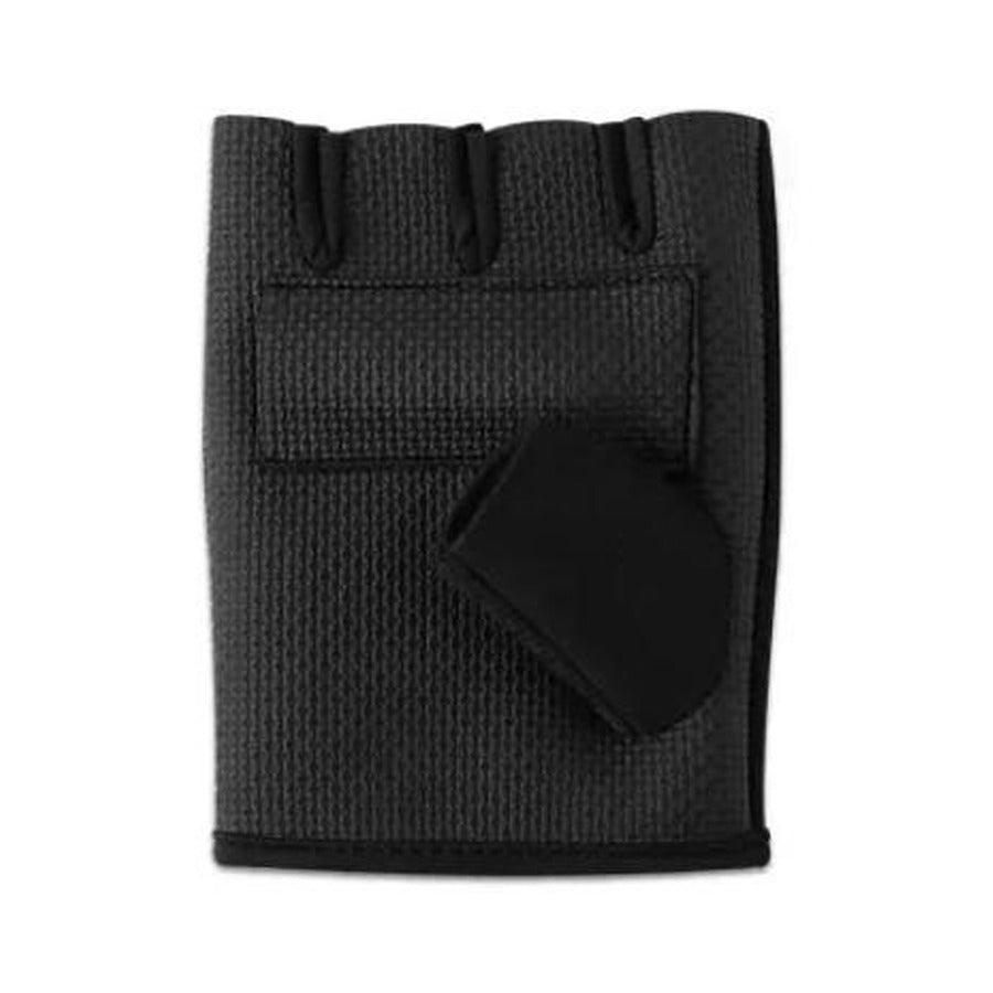 Mirror Glove